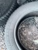 Dunlop Winter Sport 3D 205/60 16 - фото 4