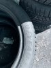 Goodyear 4 Seasons Gen 2 205/50 17 - фото 5