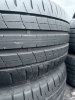 Dunlop SportMaXX 050 225/50 18 - фото 2