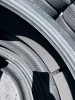 Hankook Icept ION 215/50 19 - фото 10