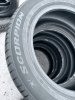 Pirelli Scorpion Elect 235/55 19 - фото 2