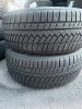 Continental TS850P 235/50 19 - фото 1