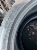 Michelin PA4 245/45 18 - фото 8