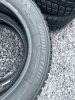 Bridgestone Blizzak LM20 165/60 14 - фото 5