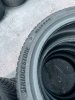 Bridgestone Blizzak 6 235/45 20 - фото 2