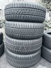 Pirelli sottozero 3 215/50 18 - фото 1