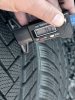 Vredestein Wintrac Pro 245/35 20 - фото 4
