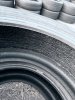 Pirelli Scorpion Winter 2 255/45 20 - фото 7