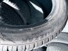 Bridgestone LM005 255/50 19 - фото 4