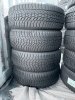 Hankook Icept Evo 3 235/55 19 - фото 3