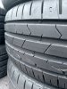 Hankook Ventus Prime 3 215/45 18 - фото 4