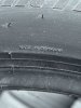 Pirelli Sottozero 3 НОВІ 245/45 18 - фото 9