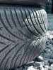 Kleber Krisalp HP3 225/55 17 - фото 10