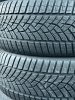 Goodyear Perfomance Gen 1 235/45 18 - фото 4