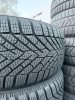 Pirelli Cinturato Winter 2 205/55 17 - фото 2