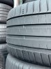 Michelin Pilot Sport 5 235/45 18 - фото 2
