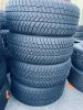 Vredestein Wintrac Pro 205/50 17 - фото 1
