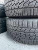 Continental TS860S SSR 225/40 19 - фото 3