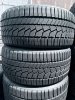 Continental TS860S 235/35 20 - фото 3