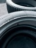 Hankook winter Ion Icept SUV 255/50 19 - фото 7