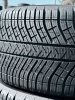 Michelin Pilot Alpin 5 SUV 295/40 20 - фото 2