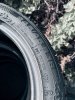 Continental TS810S 245/45 18 - фото 7