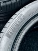 Pirelli Pzero Pz4 245/45 18 - фото 4