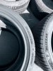 Bridgestone Blizzak 6 255/35 19 - фото 5