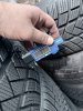 Vredestein Wintrac Pro 225/45 17 - фото 4