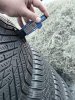 Pirelli Cinturato Winter 2 205/60 16 - фото 7