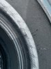 Michelin Primacy 4 Шумка 235/40 19 - фото 6