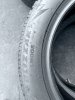 Bridgestone LM005 215/55 18 - фото 9