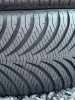 Goodyear Vectror 4 Seasons 225/55 17 - фото 5