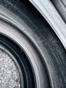 Pirelli Winter Scoprion Elect 235/55 19 - фото 8