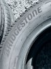 Bridgestone Blizzak LM005 215/65 16 - фото 6