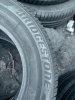 Bridgestone Ecopia 195/65 15 - фото 5