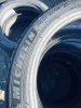 Michelin Pilot Alpin 5 225/40 18 - фото 6