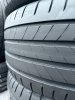 Bridgestone Turanza T005 255/45 19 - фото 4