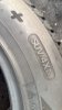 Goodyear Perfomance + 255/60 17 - фото 5