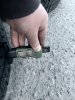 Continental TS850P 225/40 18 - фото 10