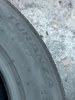 Bridgestone Turanza Eco 205/60 16 - фото 5