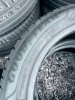 Goodyear UltraGrip Perfomance+ SUV 235/55 19 - фото 5