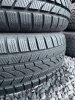 Falken HS439 215/70 16 - фото 3