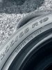 Pirelli Scorpion Verde Demo(Нові) 255/55 19 - фото 4