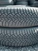 Goodyear Perfomance 9 185/60 16 - фото 5
