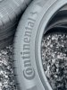 Continental PremiumContact 6 235/45 17 - фото 6