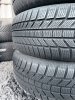 Continental TS870 215/65 16 - фото 3