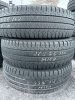 Michelin Agilis 225/75 16 - фото 2