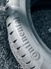 Continental TS850P 255/45 20 - фото 7