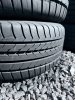 Goodyear Efficient Grip RSC 225/45 18 - фото 3